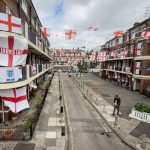 sunshine,-soccer-give-uk-economy-summertime-spur