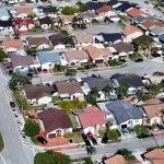 us-housing-market-moves-further-in-buyers-territory-as-demand-hits-record-low:-report