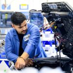 trump-to-impose-tariffs-on-imported-drones,-drone-components