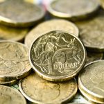 the-reserve-bank-has-identified-the-problemwill-canberra-listen?