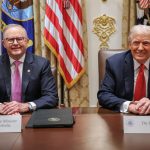 8-takeaways-from-albaneses-phone-call-with-us-president-trump