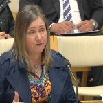 poisoned-chalice:-bereaved-parents-call-for-tougher-penalties-for-social-media-breaches