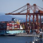 white-house-says-canada-one-of-top-enablers-of-china-transshipment-scam-to-get-around-us-tariffs