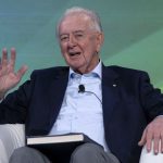 preston-manning-launches-online-forum-ahead-of-albertas-independence-referendum