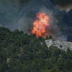 what-awaits-the-474-people-arrested-so-far-over-frances-summer-fires