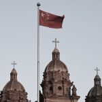 chinas-religious-scrutiny-extends-from-public-hospital-workers-to-students-parents