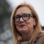 bc-finance-minister-brenda-bailey-diagnosed-with-early-stage,-treatable-cancer