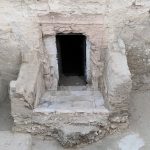 what-its-like-to-discover-an-ancient-egyptian-tomb-and-the-race-against-time-to-preserve-it