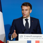 top-french-court-blocks-macron-backed-social-media-ban-for-under-15s