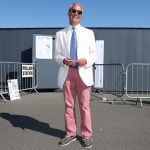 uks-farage-regains-parliamentary-seat-in-special-election