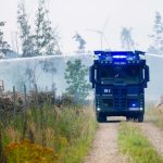 wildfire-in-western-germany-approaches-residential-area