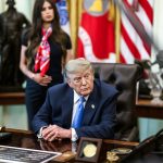 they-built-the-“racist-maga”-machine-a-grand-jury-just-found-it.