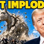 replay:-midwest-upheaval-the-left-implodes-as-iran-boils