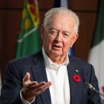 cory-morgan:-whats-behind-the-upcoming-alberta-and-the-west-conference-organized-by-manning