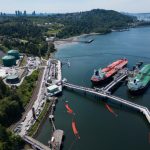 when-it-comes-to-building-pipelines,-indigenous-consultation-doesnt-equate-to-consent-or-a-veto