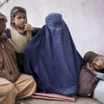 half-of-afghan-women-leave-the-house-twice-a-month-or-less,-says-un-group
