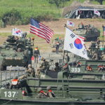 north-korea-threatens-stronger-deterrence-ahead-of-ussouth-korea-military-drills