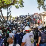 rescuers-continue-search-at-collapsed-hotel-after-colombia-earthquake