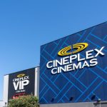 cineplexs-historic-q2-proves-movies-still-have-a-place-even-in-the-netflix-era