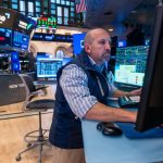 wall-street-review:-s&p-500-hits-record-high-as-inflation-cools,-earnings-stay-strong