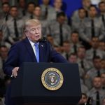 trump-says-hell-declare-the-hormuz-strait-a-us-territory-pretty-soon