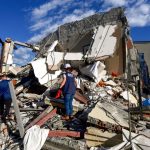 live-now:-rescue,-cleanup-operations-continue-in-pereira-after-colombia-quake