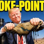 the-saturday-wrap-up-–-kissinger-exposed:-how-trump-dismantled-50-years-of-british-mideast-policy-–-august-15,-2026