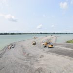 construction-on-montreal-port-expansion-underway-as-nation-building-effort-ramps-up