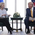 us-tells-eu-now-its-time-to-deliver-on-trade-commitments