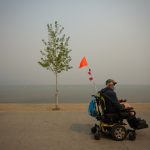we-dont-even-have-a-phone:-aging-bc-wildfire-evacuees-faced-unique-challenges