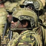 papua-new-guineans-to-start-serving-in-aussie-defence-force
