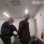second-arrest-made-over-alleged-$5-million-ndis-fraud-in-south-australia