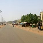 trump-says-american-missionary-pilot-kidnapped-in-niger-ready-to-return-to-us