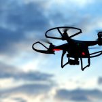 nearly-150-drone-breaches:-analysts-warn-defence-response-too-slow-after-latest-base-incursion