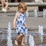 autistic-people-often-struggle-to-tell-when-theyre-too-hot.-here-are-five-ways-to-help