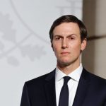 kushner-holds-talks-with-netanyahu-on-gaza-peace-plan