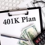 workers-who-turn-60-through-63-in-2026-can-now-stash-$11,250-extra,-and-most-dont-know-it