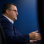 tkms-floats-working-with-european-shipyards-to-deliver-canadas-subs-faster