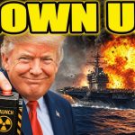 the-monday-brief-–-blown-up:-london’s-iran-war-psyop-just-backfired-on-them-–-august-17,-2026