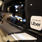 uber-eyes-1-million-daily-drone-deliveries-with-zipline-partnership