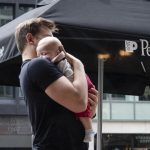 half-of-typical-us-familys-paycheck-swallowed-by-housing,-childcare