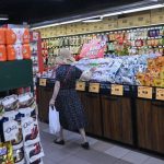 chinas-economy-shows-signs-of-losing-further-momentum