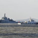 beijings-expanding-military-footprint-could-paralyze-taiwans-wartime-resupply:-analysts
