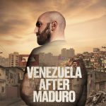 venezuela-after-maduro:-a-crack-of-light-shines-through