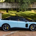 ferraris-first-ev-sells-for-record-$40-million-at-auction