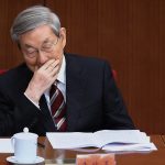 former-chinese-premier-zhu-rongjis-obituary-reveals-a-carefully-shaped-political-legacy:-analyst