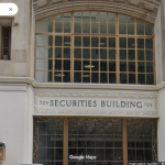building-near-white-house-bought-by-shanghai-ccp-linked-figures-foundation