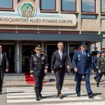mps-to-probe-for-red-flags-in-security-screening-of-nato-intern-arrested-on-spying-charges