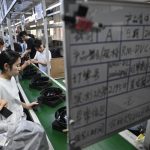 chinas-private-sector-faces-growing-wave-of-bankruptcies-as-cash-crunch-deepens