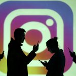 peter-menzies:-canadas-digital-age-missteps-continue-to-mount